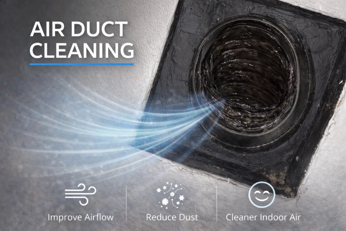 ductcleaner 1