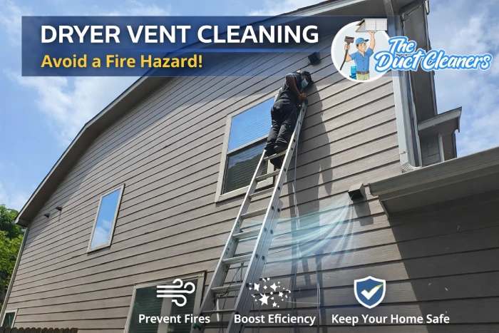 ductcleaner 2