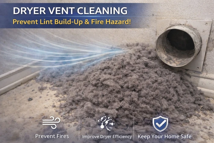 ductcleaner 3