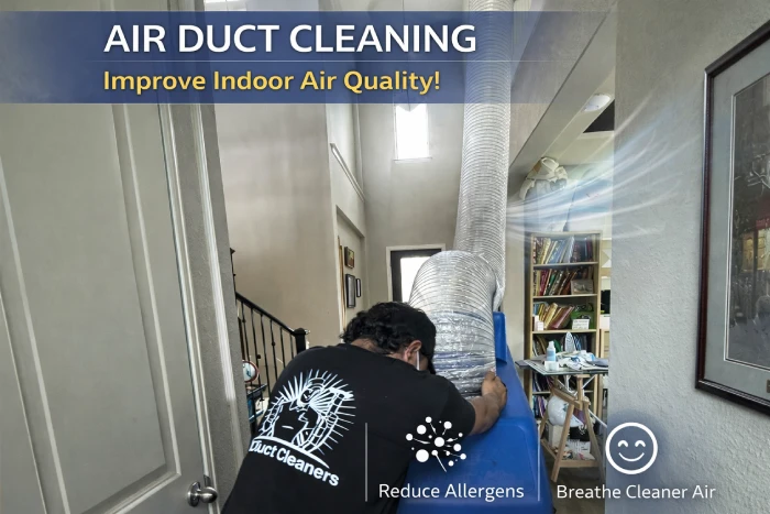 ductcleaner 4